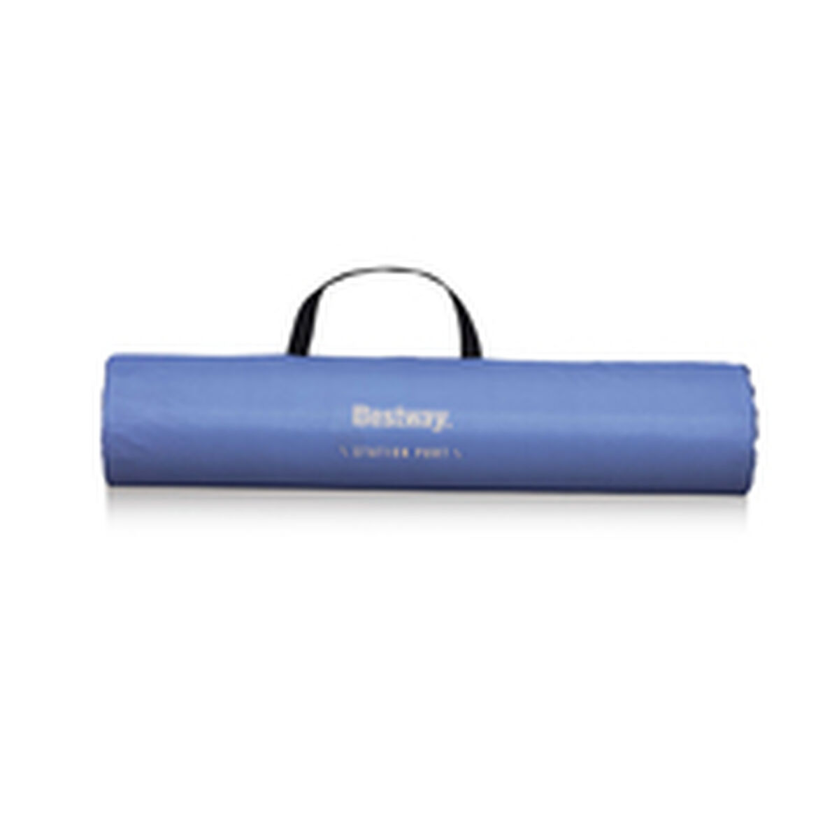 Quicky's Product Image