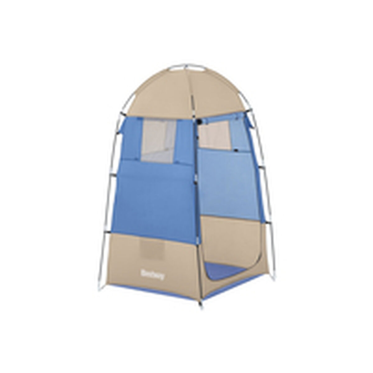 Quicky's Product Image