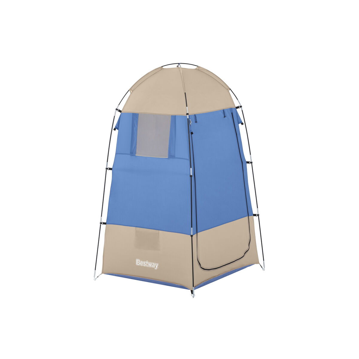 Quicky's Product Image