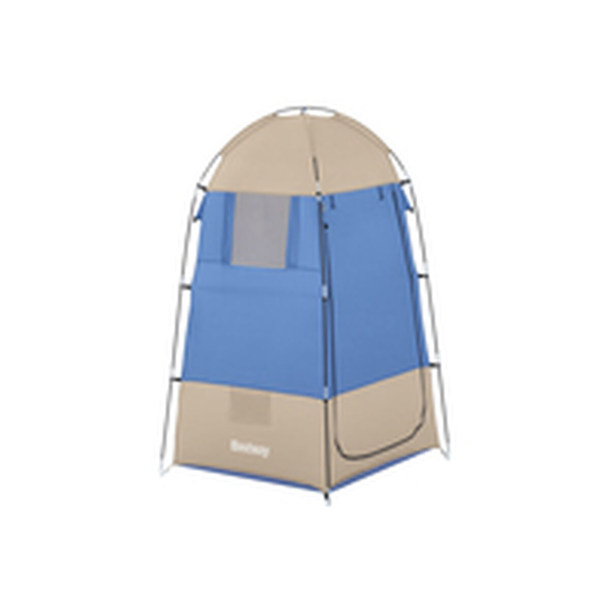 Quicky's Product Image
