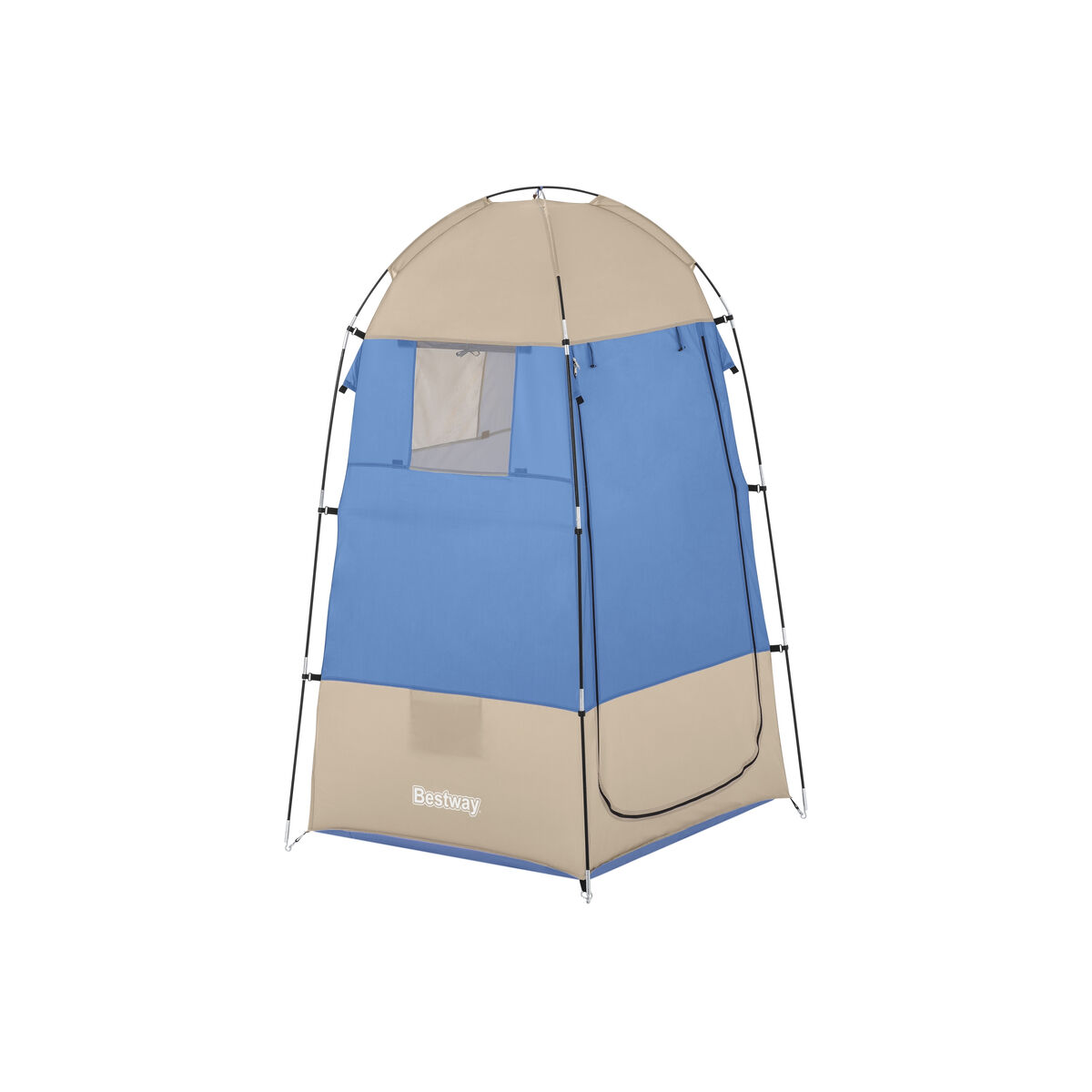 Quicky's Product Image