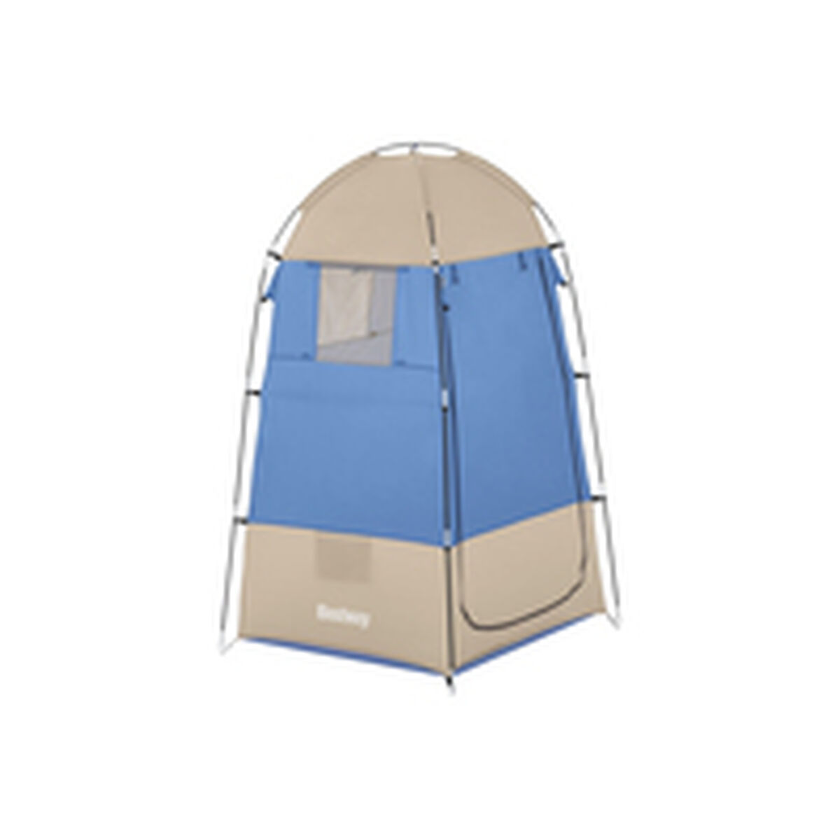 Quicky's Product Image
