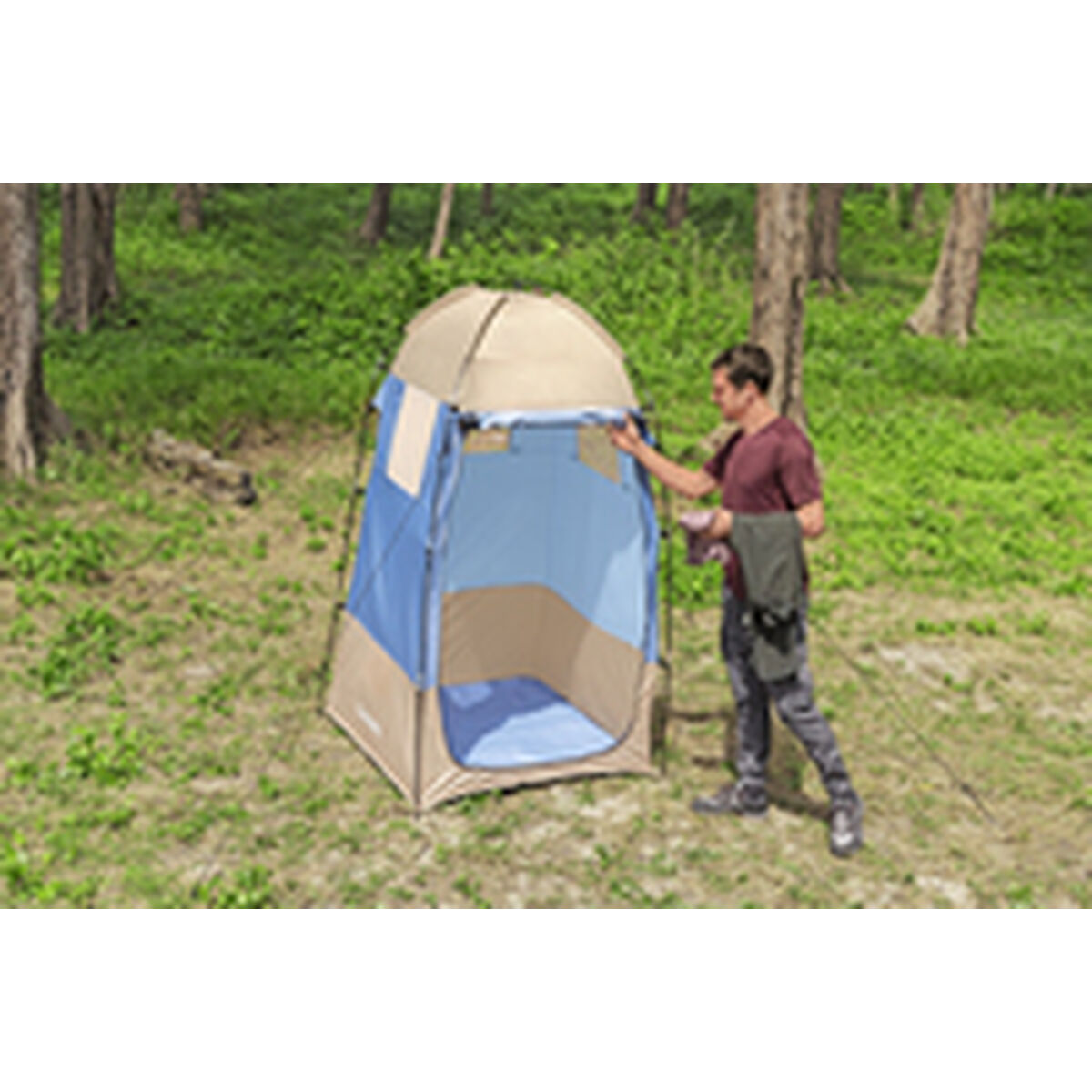Quicky's Product Image