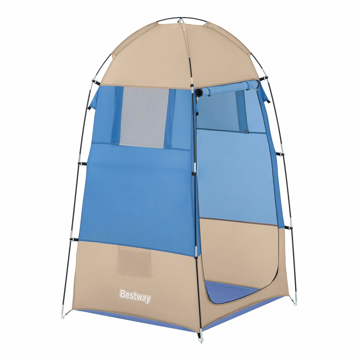 Quicky's Product Image