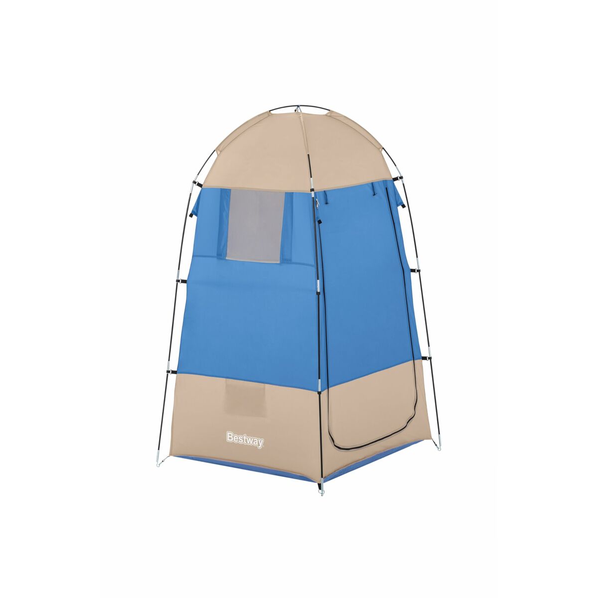 Quicky's Product Image