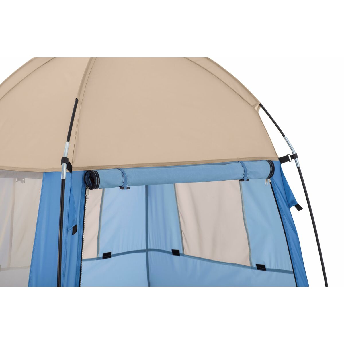 Quicky's Product Image