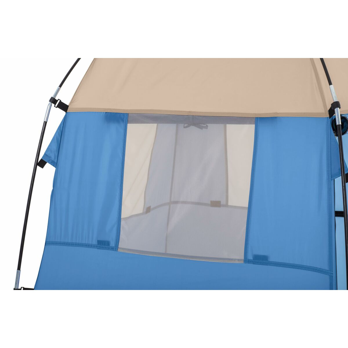 Quicky's Product Image