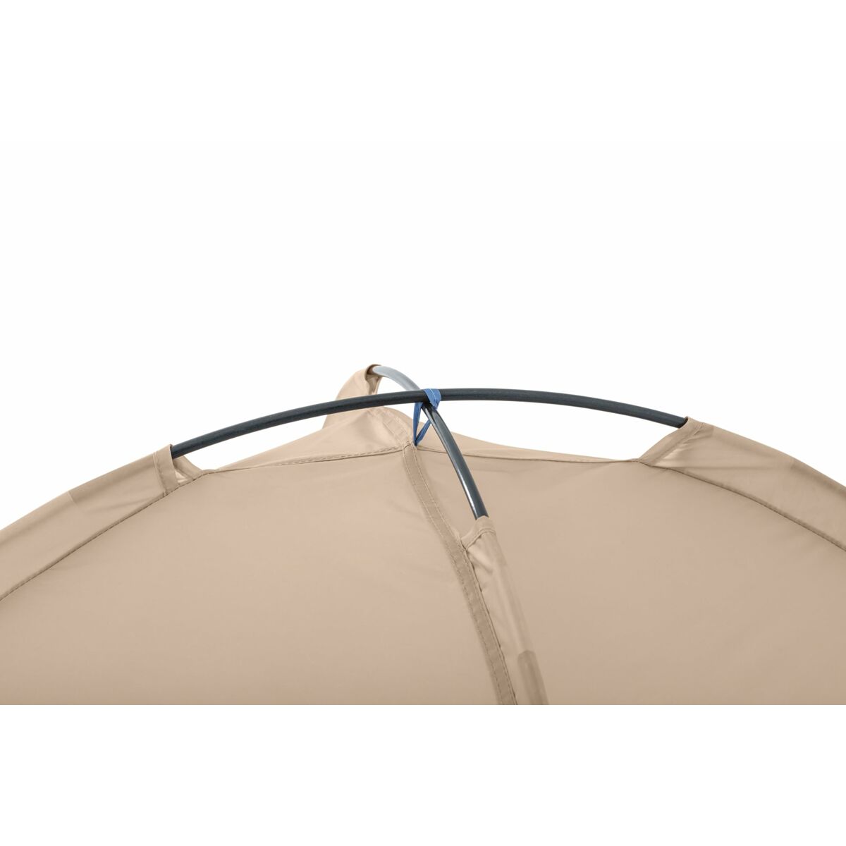 Quicky's Product Image