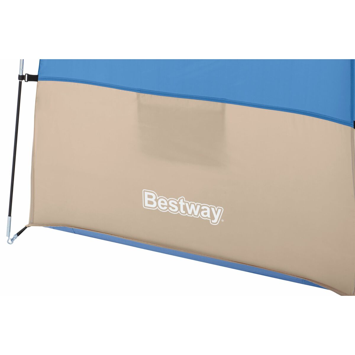 Quicky's Product Image