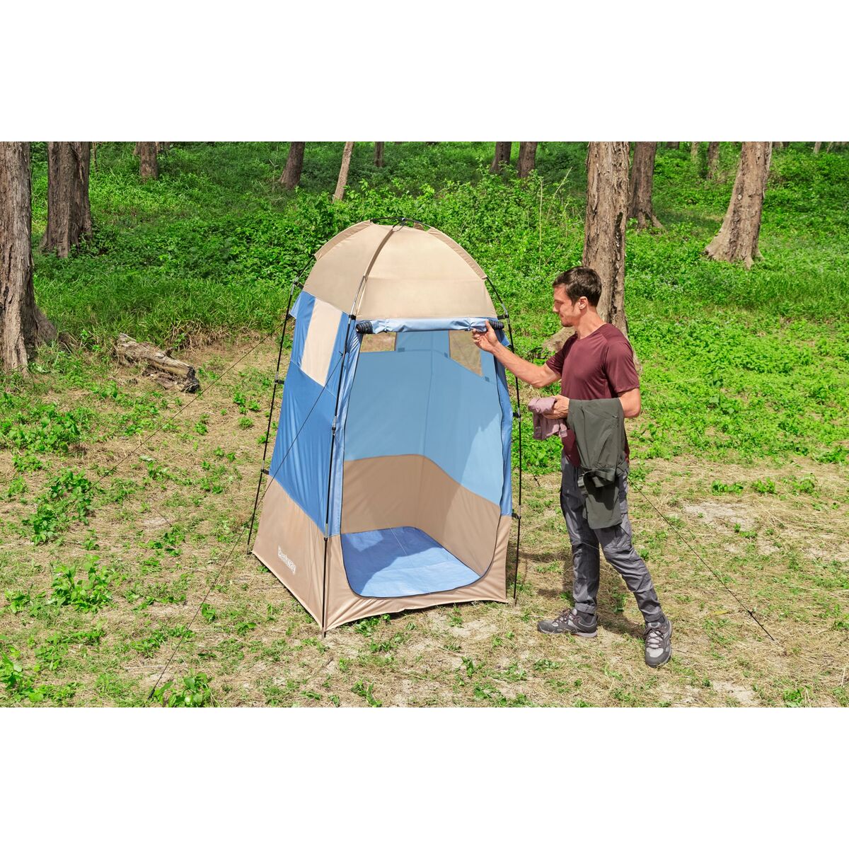 Quicky's Product Image