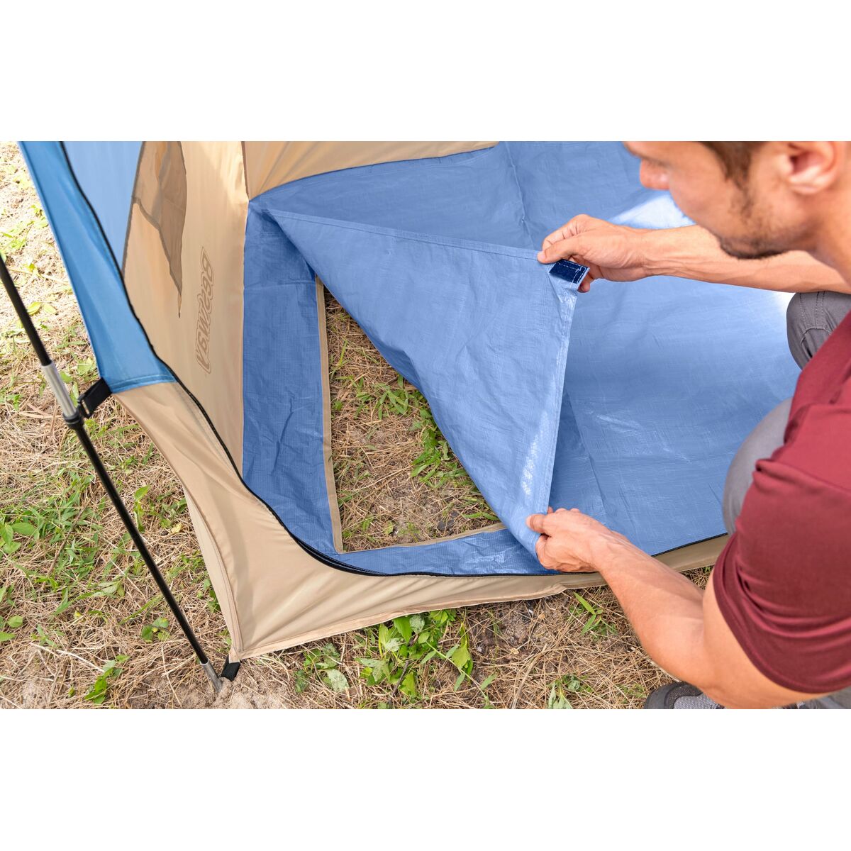 Quicky's Product Image