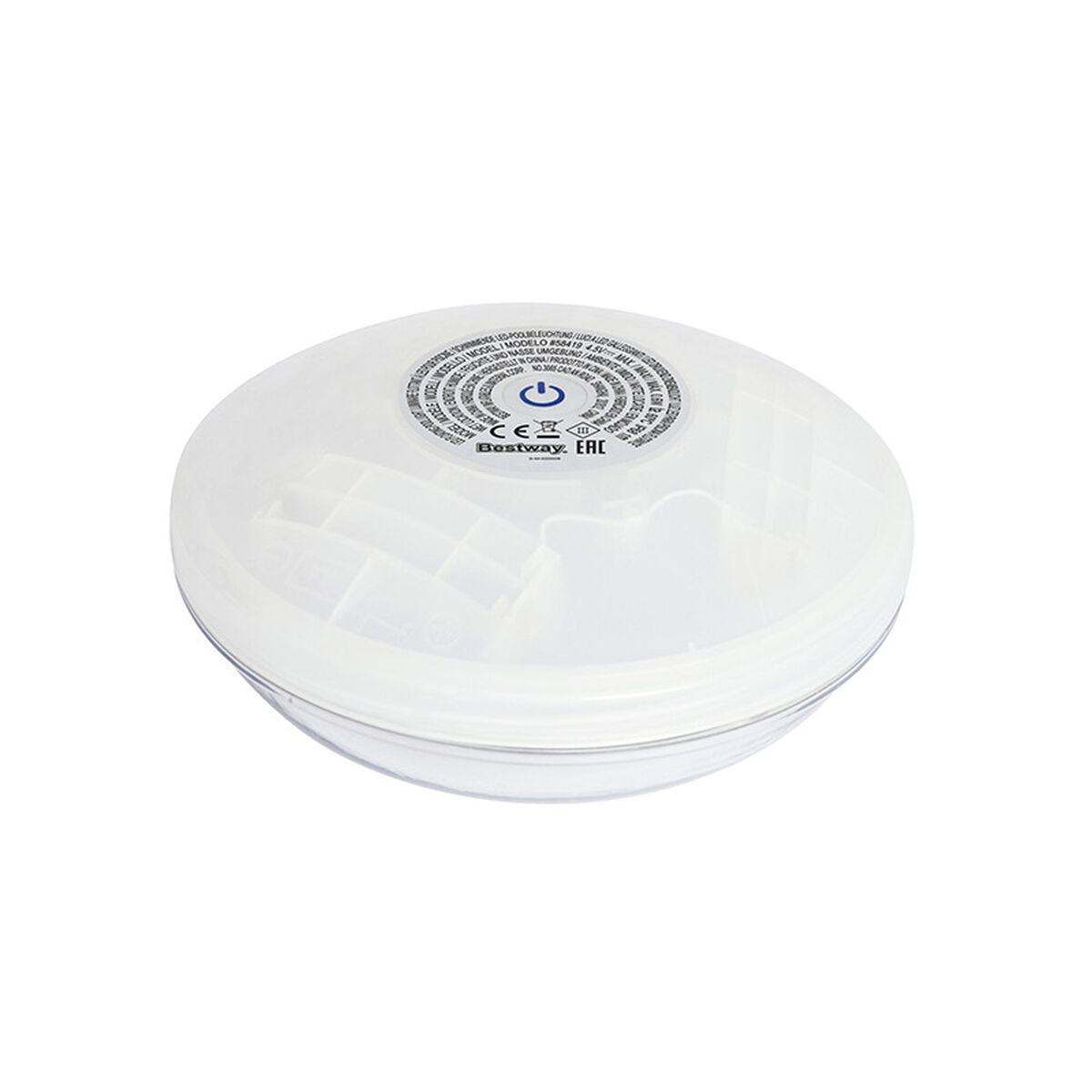 Quicky's Product Image