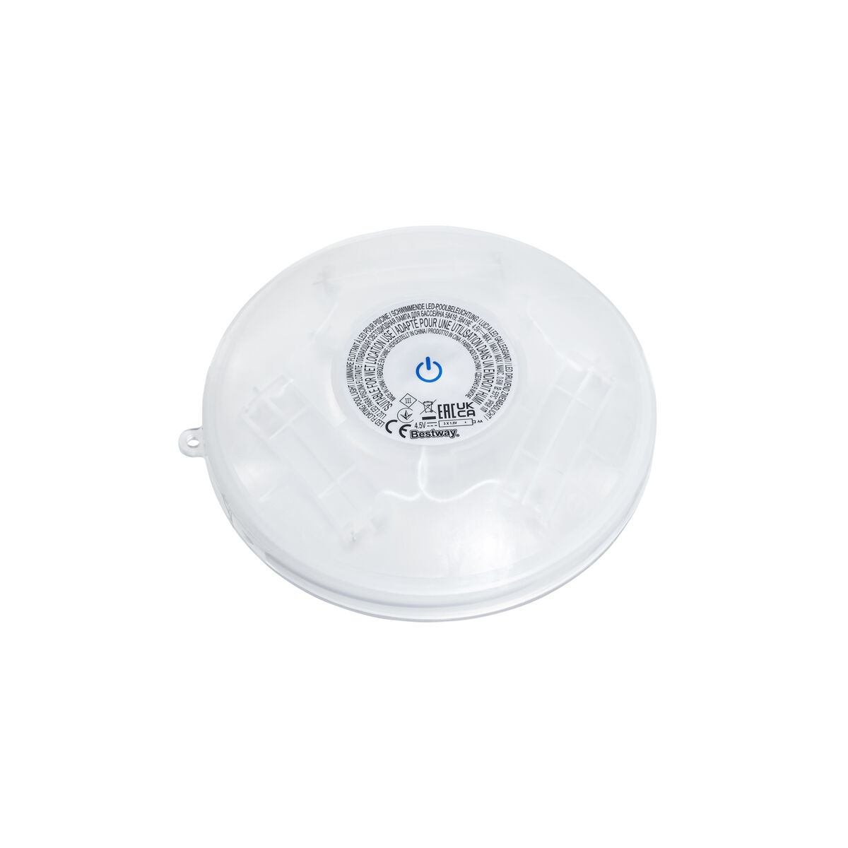 Quicky's Product Image