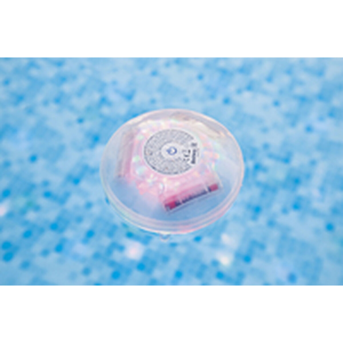 Quicky's Product Image