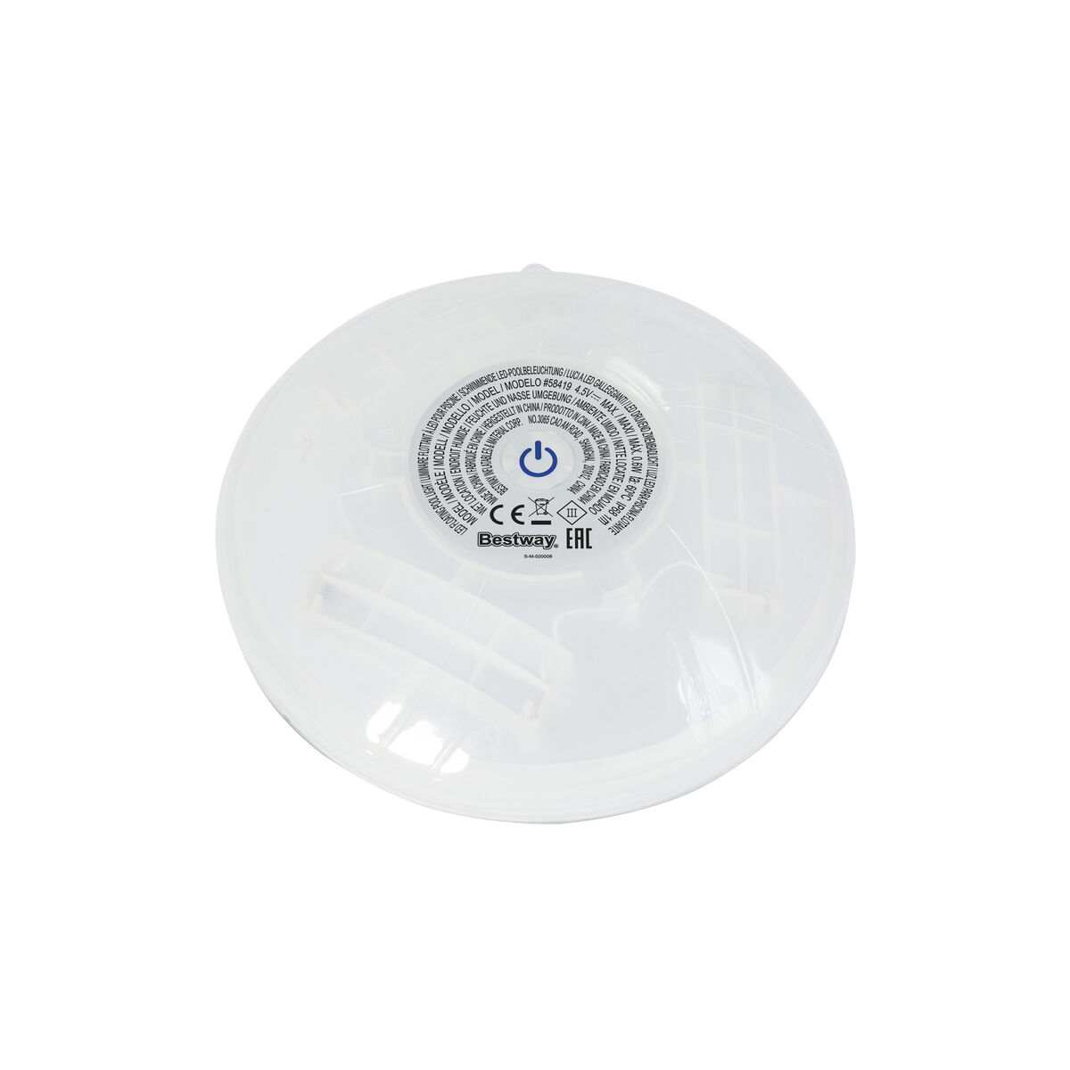 Quicky's Product Image