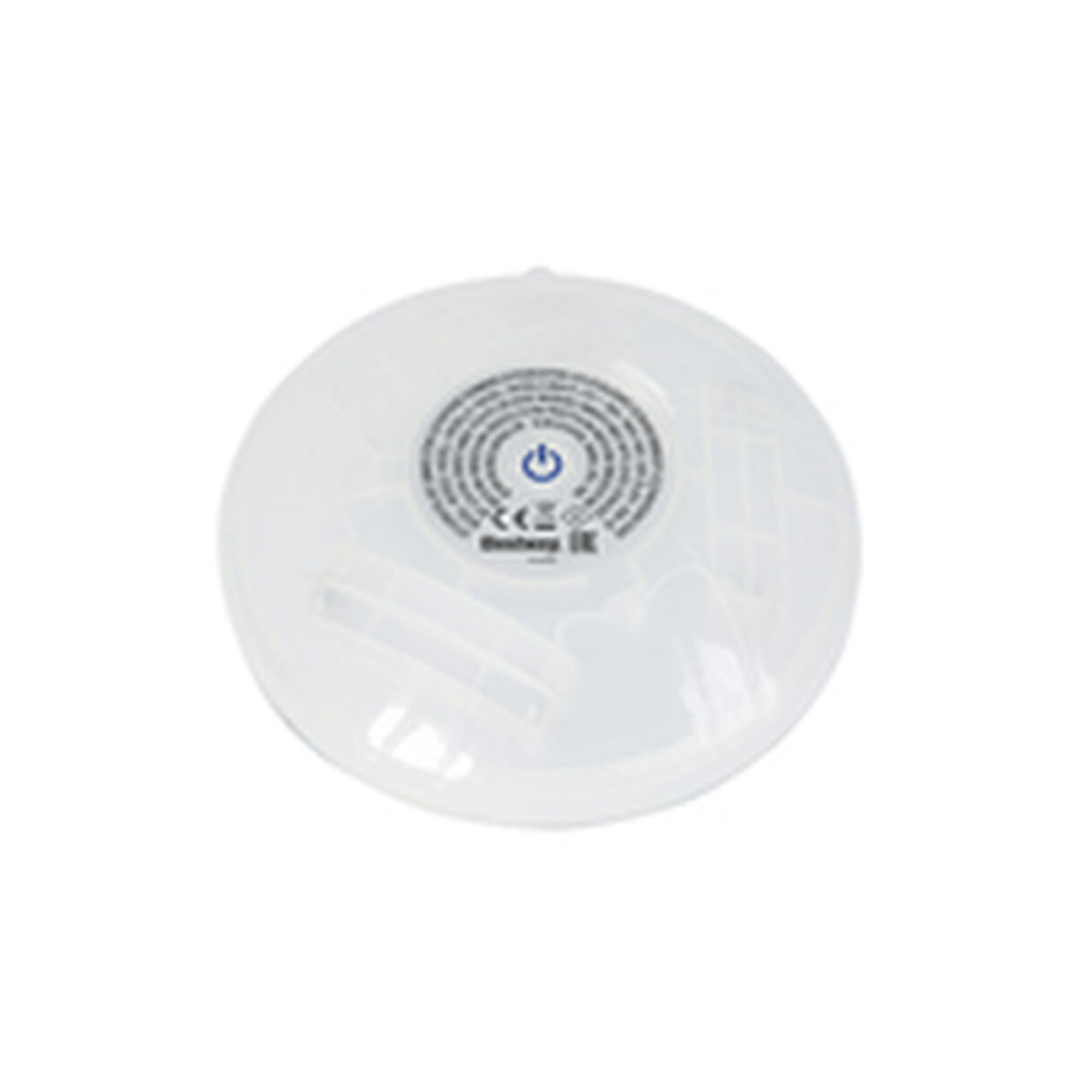 Quicky's Product Image