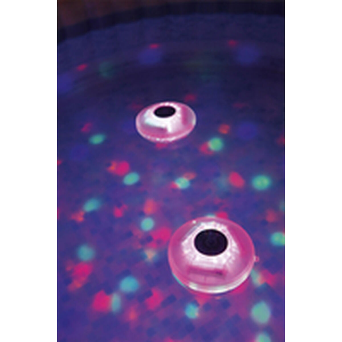Quicky's Product Image