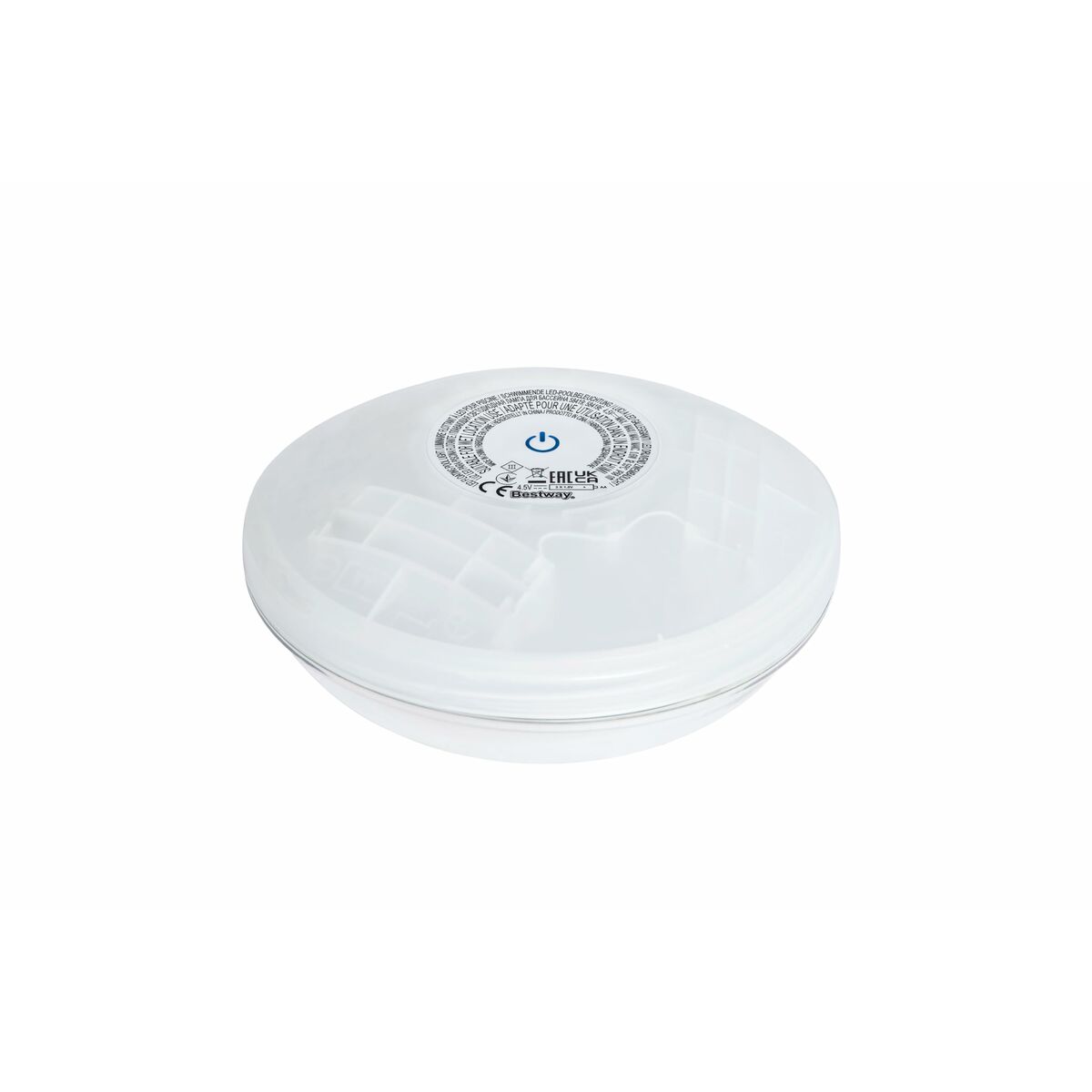Quicky's Product Image