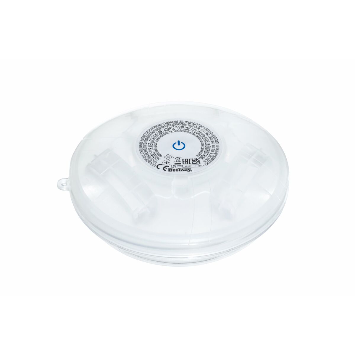 Quicky's Product Image