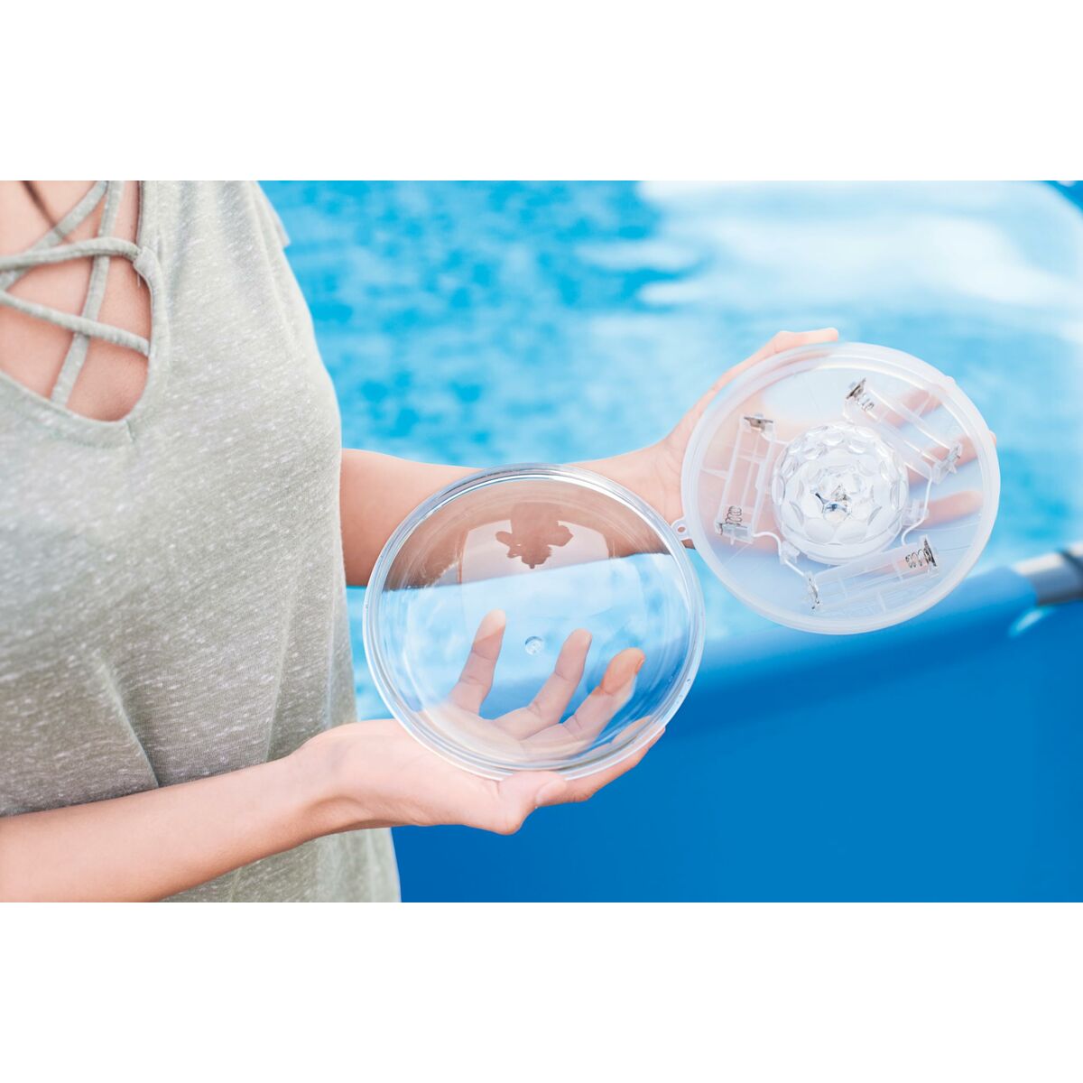 Quicky's Product Image