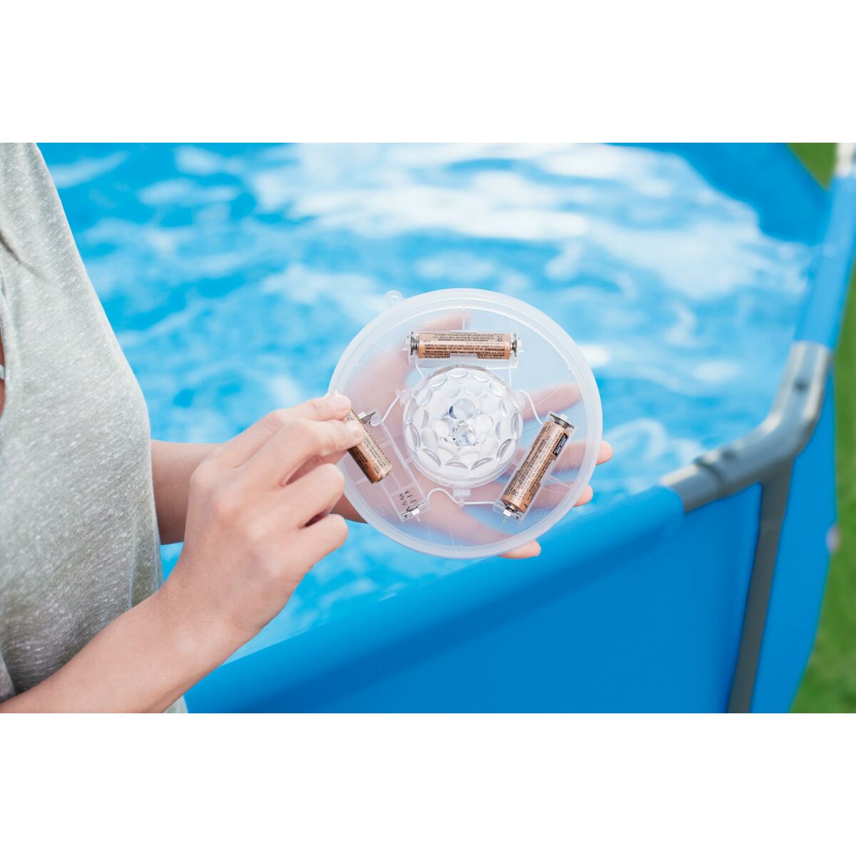 Quicky's Product Image