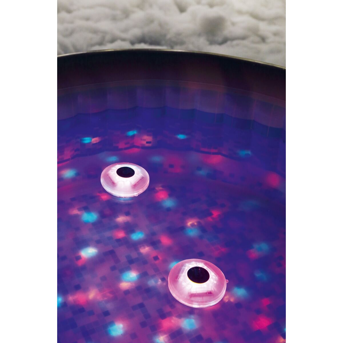 Quicky's Product Image