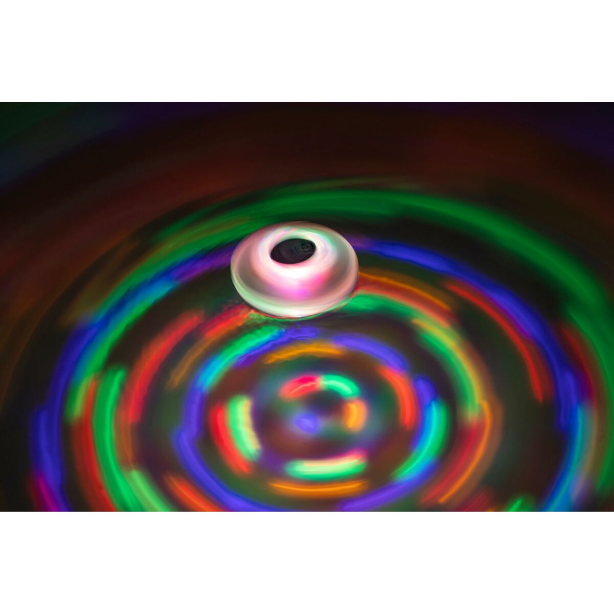 Quicky's Product Image