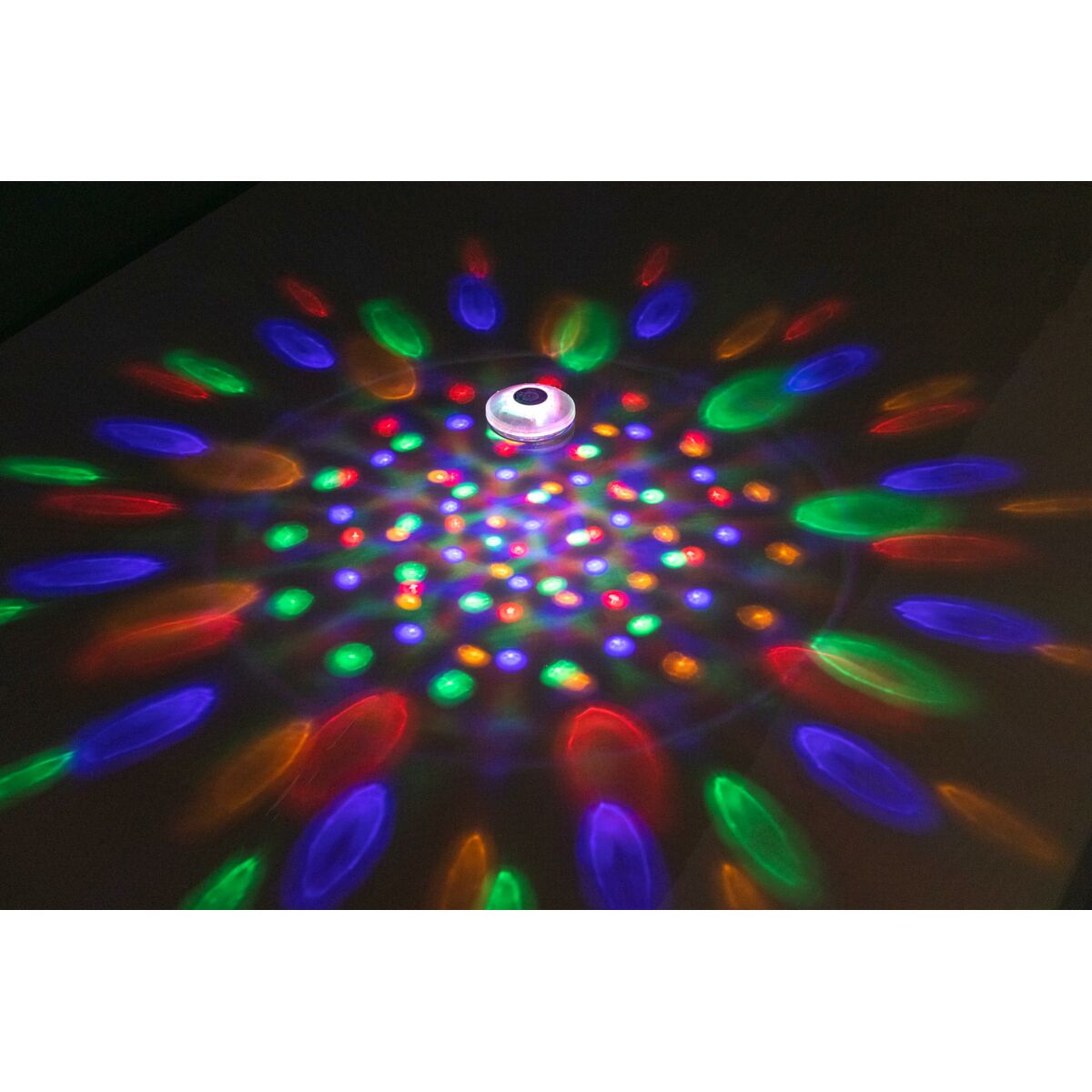 Quicky's Product Image