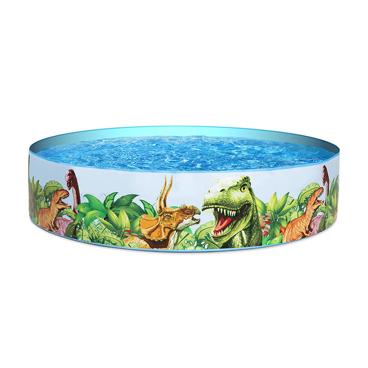 Quicky's Product Image