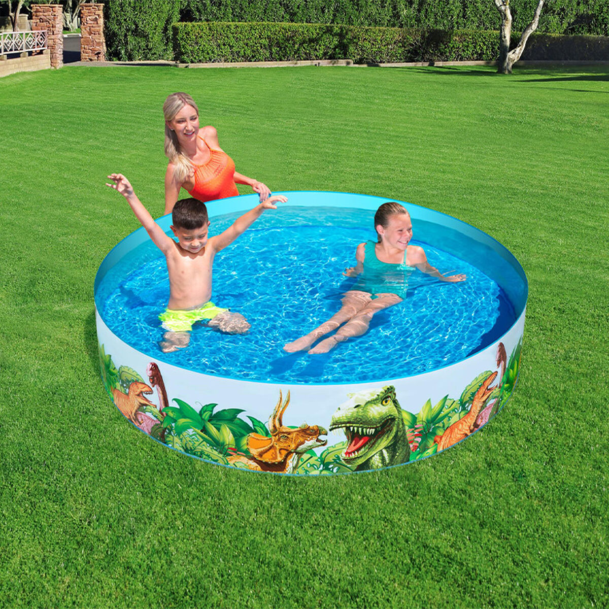 Quicky's Product Image