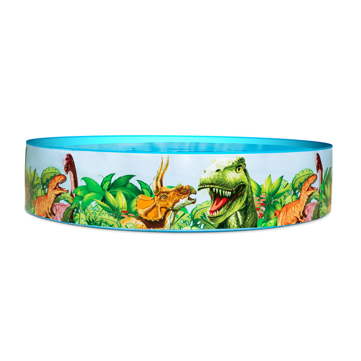 Quicky's Product Image