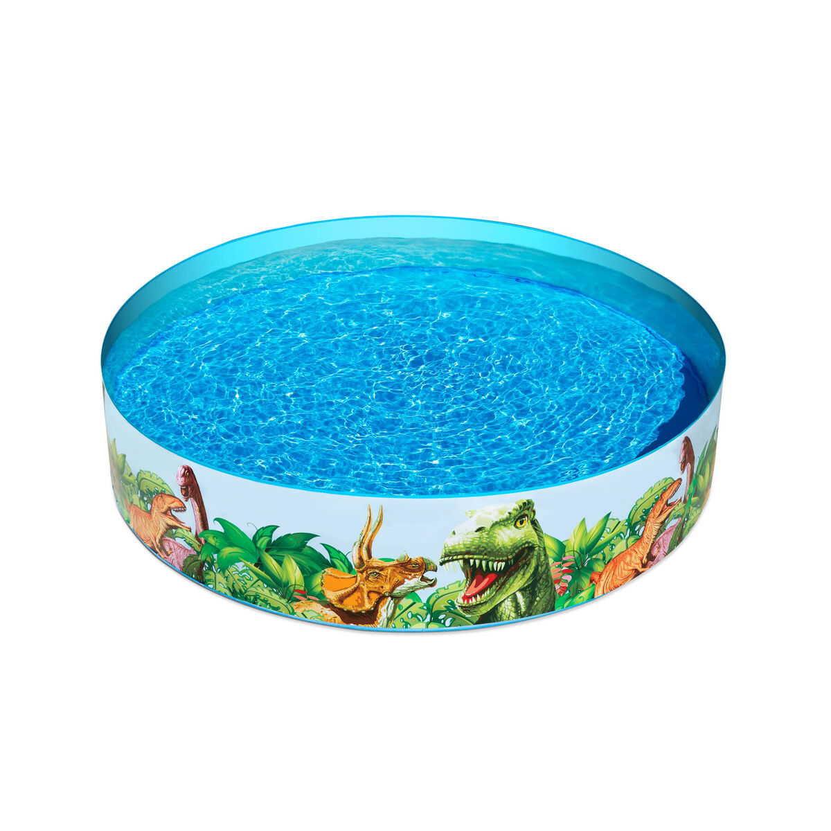 Quicky's Product Image