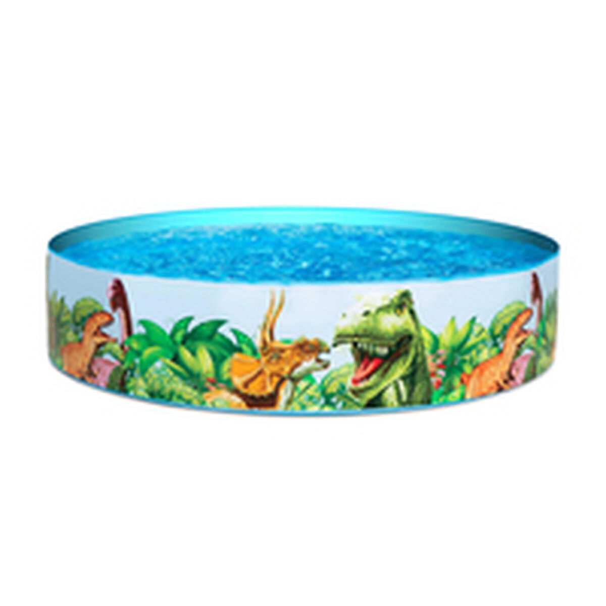 Quicky's Product Image