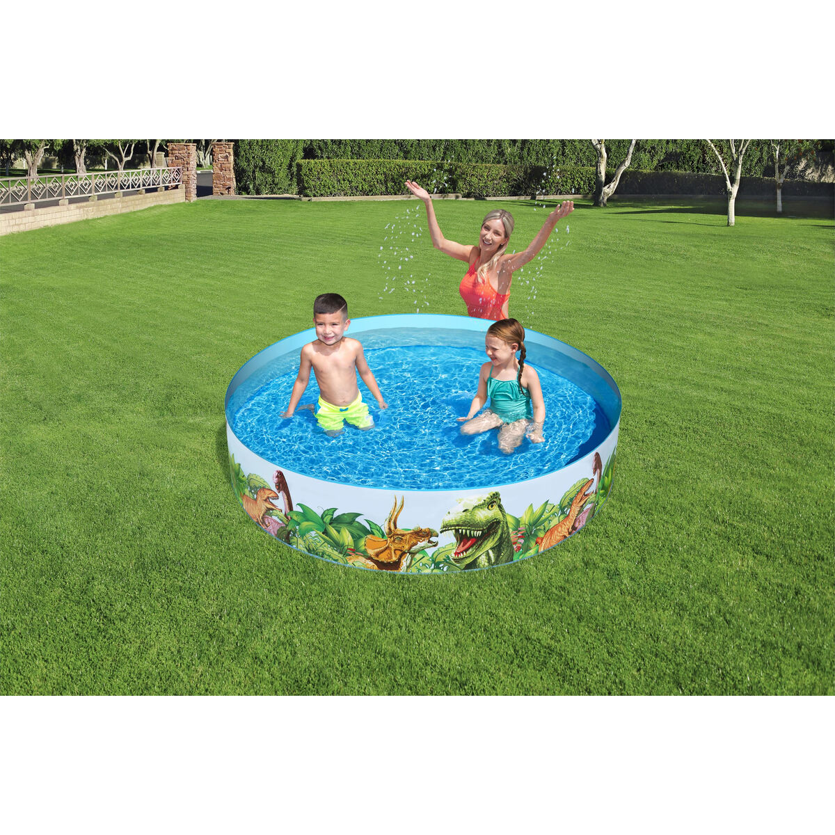 Quicky's Product Image