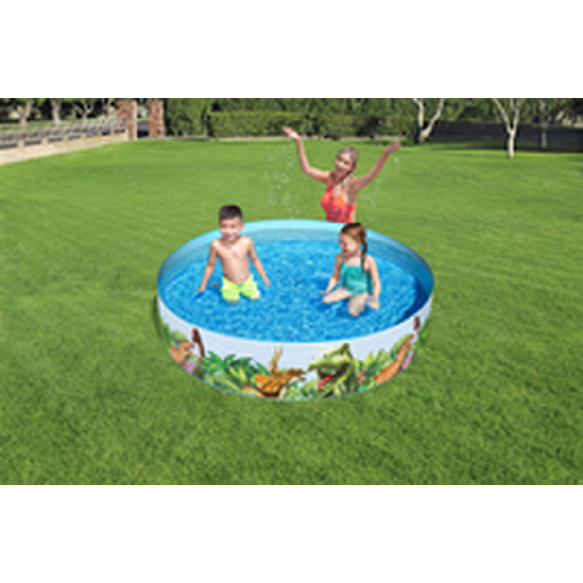 Quicky's Product Image