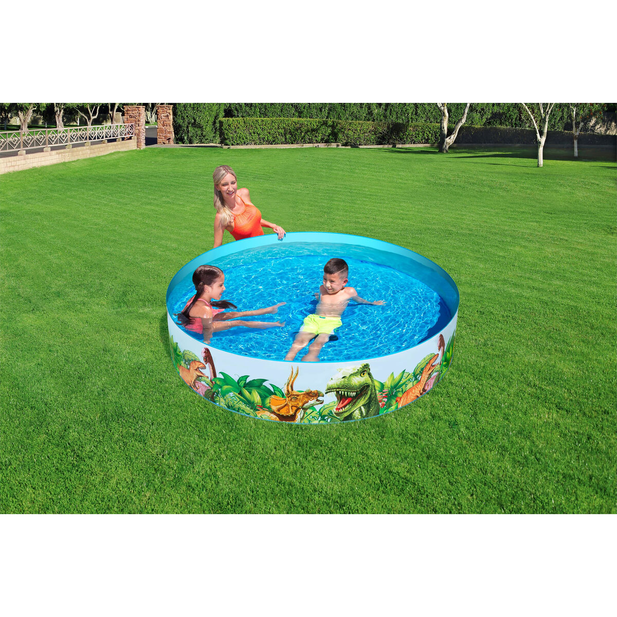 Quicky's Product Image