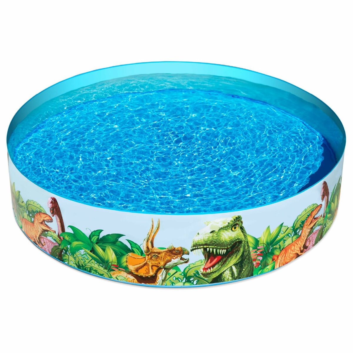 Quicky's Product Image