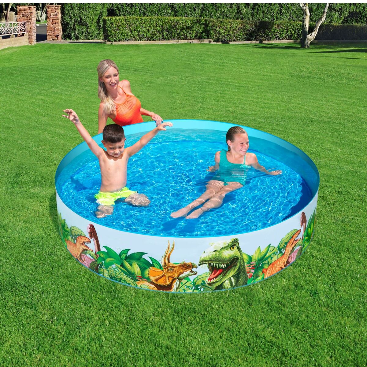 Quicky's Product Image