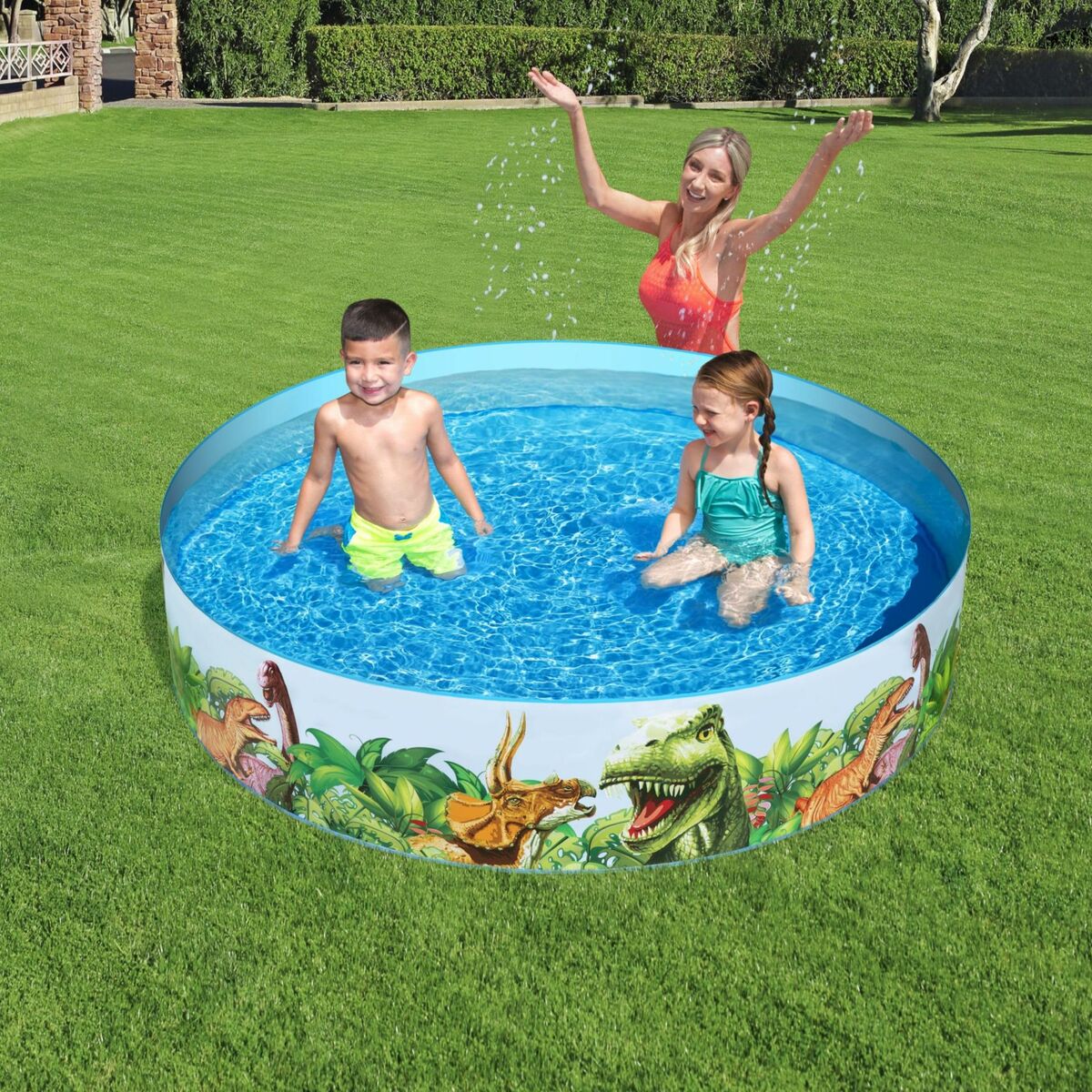 Quicky's Product Image