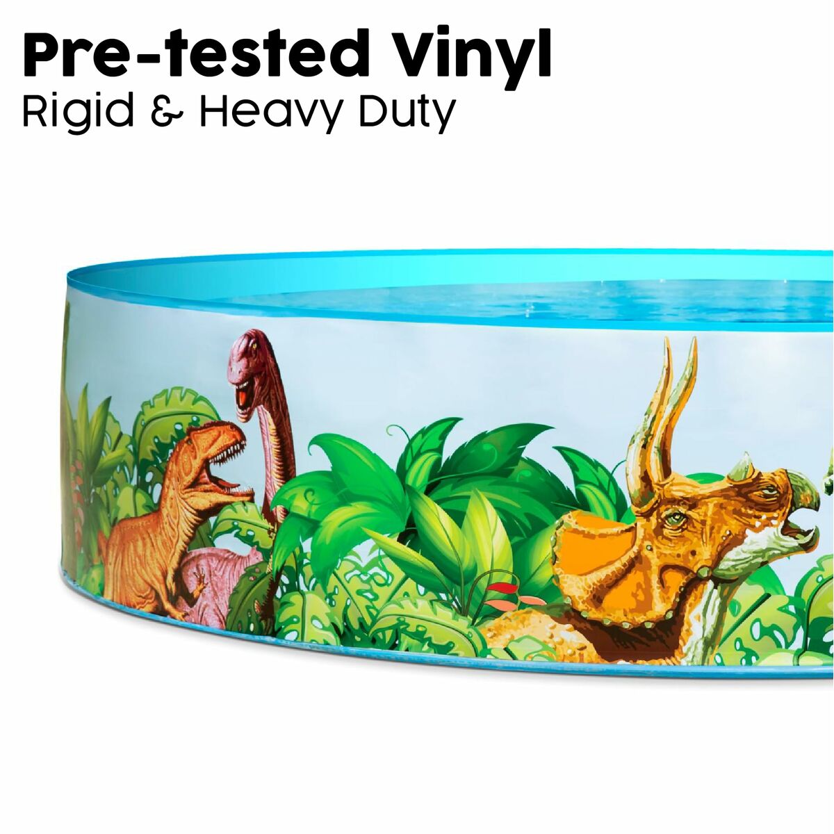 Quicky's Product Image