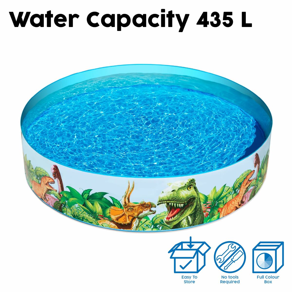 Quicky's Product Image