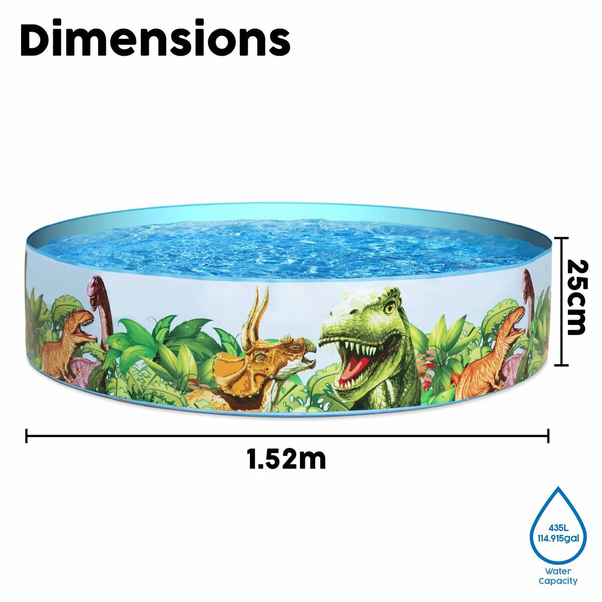 Quicky's Product Image