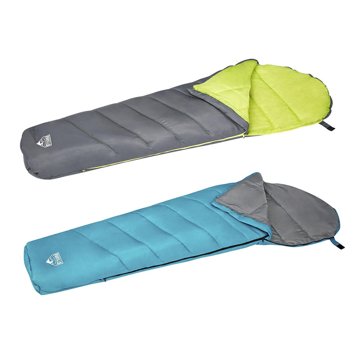 Quicky's Product Image