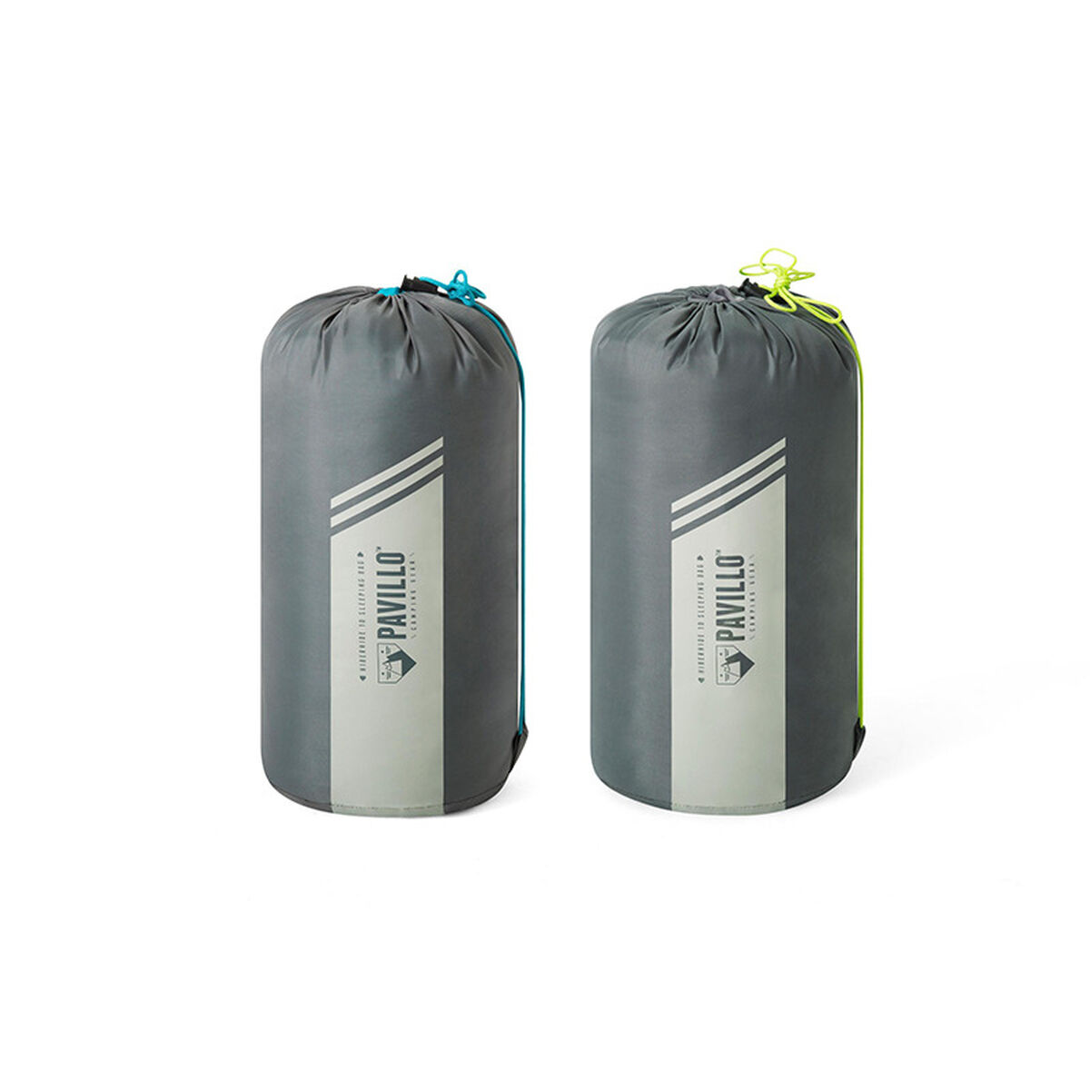 Quicky's Product Image