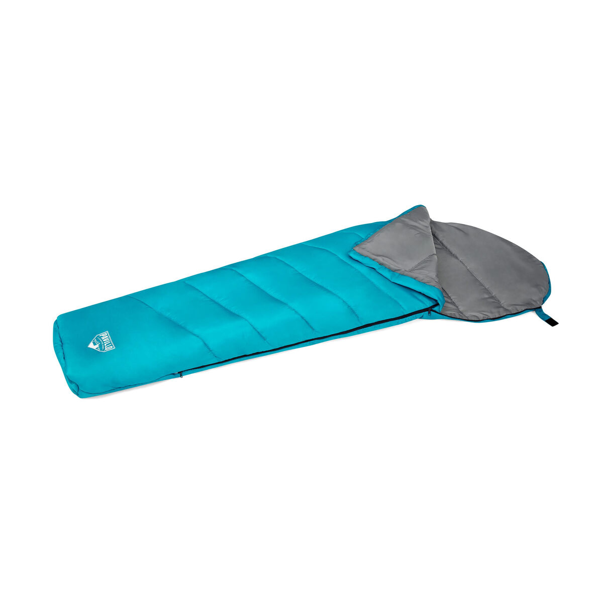 Quicky's Product Image