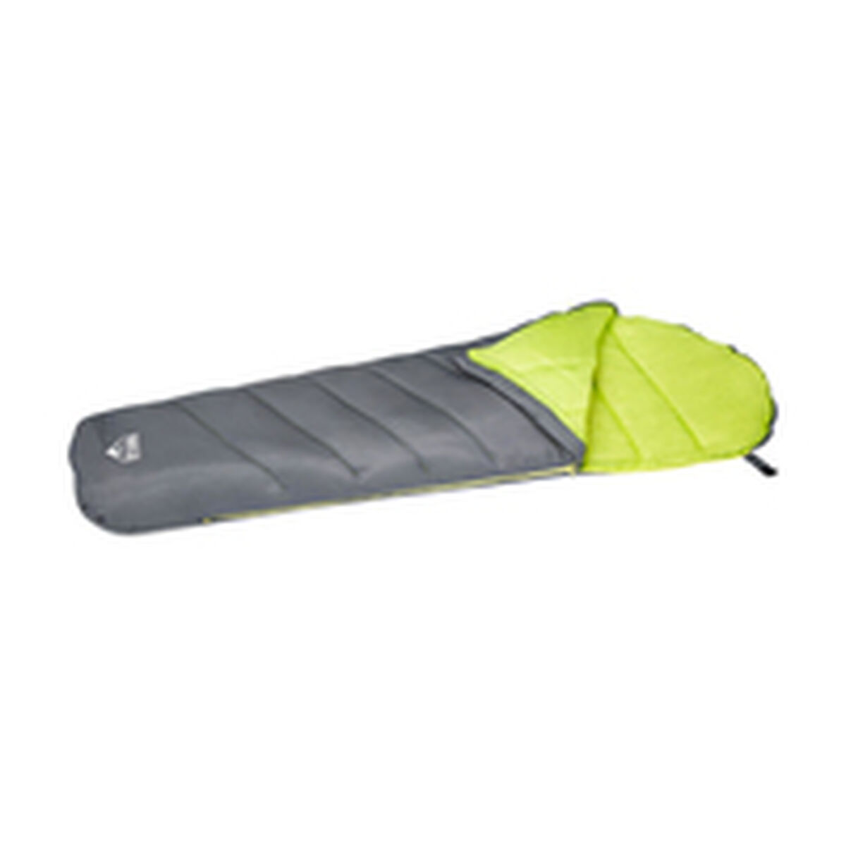 Quicky's Product Image