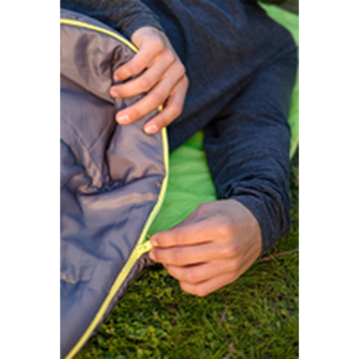 Quicky's Product Image