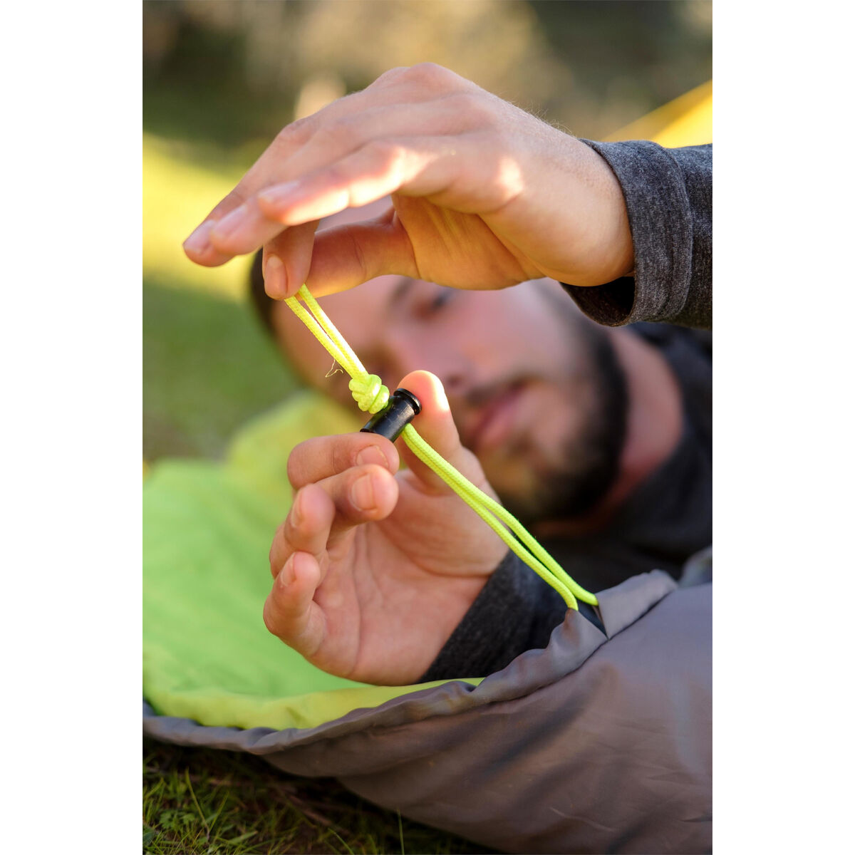 Quicky's Product Image