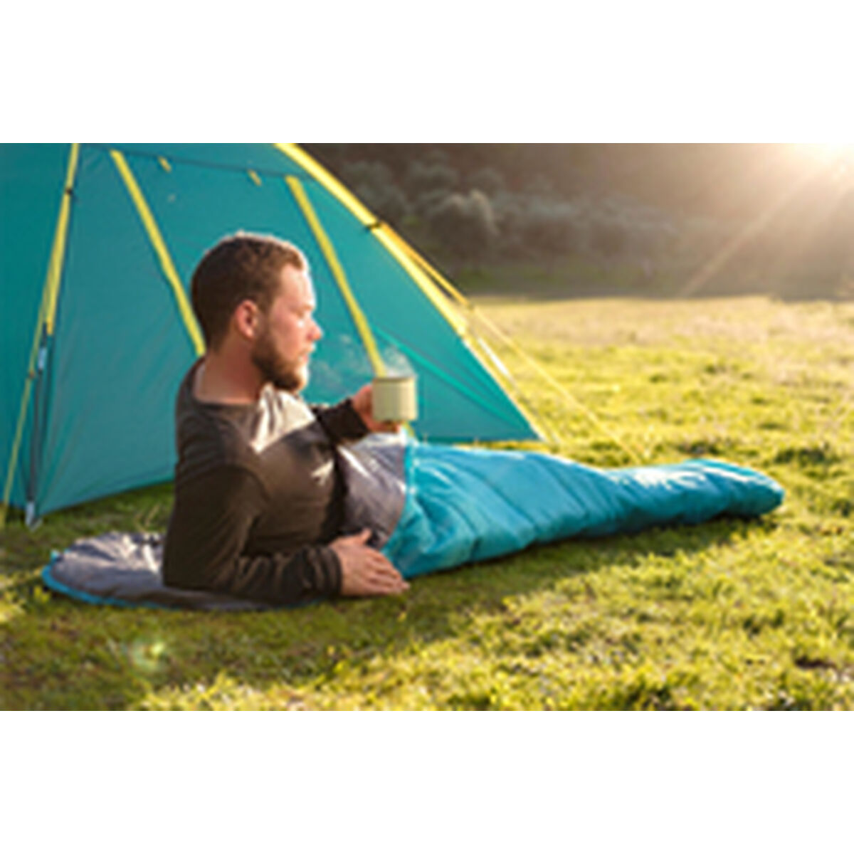 Quicky's Product Image