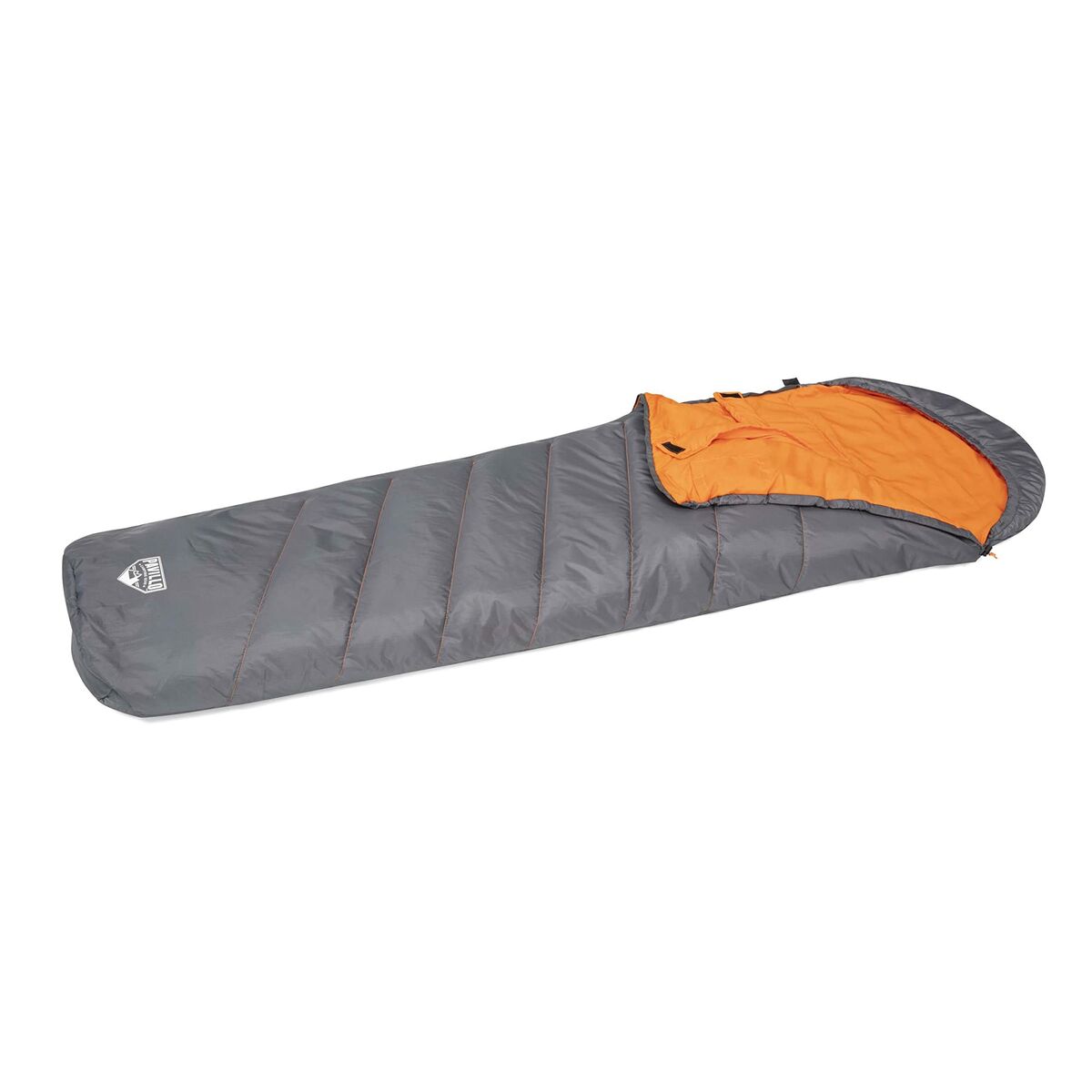 Quicky's Product Image